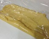 絶対サクサク！くるみ入りバタークッキー♪作り方12写真
