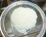 トマトご飯作り方1写真