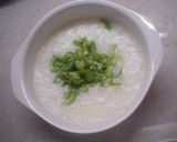 漬け時間無し！卵黄漬けのマグロ山かけ丼作り方5写真