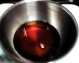 さっぱり！２種類の紅茶ゼリー【応用編】作り方5写真