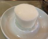 とろろの＊豆腐ステーキ＊作り方2写真