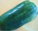 大人の食べる⌒☆きゅうりの酢の物作り方11写真