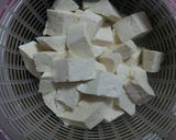 手作りしよう！麻婆豆腐作り方6写真