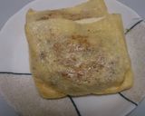 納豆稲荷作り方3写真