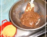 クッキング同好会のパウンドケーキ♪作り方6写真
