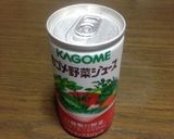 昔懐かしいイタリアンスパゲッティ作り方5写真