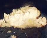 カリっ♪カリ♪大学芋作り方8写真