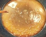 カリっ♪カリ♪大学芋作り方9写真