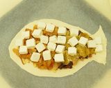愛情たっぷり♪めで鯛パイ作り方7写真