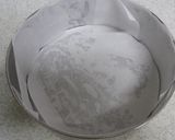 混ぜて簡単✿濃厚チョコレートケーキ✿作り方22写真