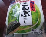 ☆美味しい!もちもちとうもろこしごはん☆作り方3写真