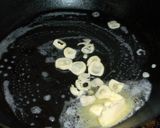 ステーキサンドイッチ作り方6写真