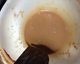 マイルド☆自家製塩辛作り方8写真