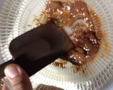 マイルド☆自家製塩辛作り方7写真