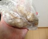 簡単★みんな大好きエビマヨ作り方2写真