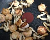 簡単★みんな大好きエビマヨ作り方6写真