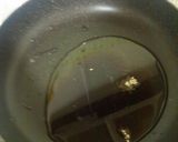 ふっくら照り照り♪アブラカレイの煮付け作り方2写真