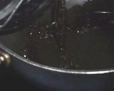 濃縮タイプでアレンジ色々★赤シソジュース作り方5写真
