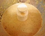 茄子嫌いにも♪まろやか茄子のポタージュ作り方4写真