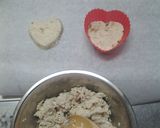 *おからのもっちぃ*作り方5写真