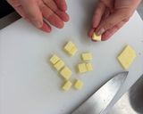 森永乳業提供レシピ　おにぎらず作り方2写真
