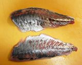 基本の＊鯵のたたき＊作り方1写真