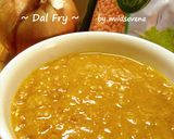 自家製【キーマカレー】作り方10写真
