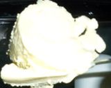 おうちで簡単★チョコパフェわんちゃん作り方2写真