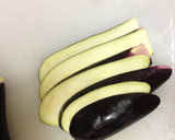 レンジで超簡単！蒸しナスのトマトのソース作り方1写真