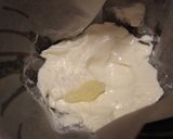 もっとヘルシー✿ライトテイスト焼きカレー作り方4写真