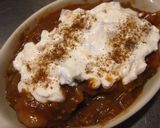 もっとヘルシー✿ライトテイスト焼きカレー作り方5写真