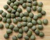 ビールにぴったり！青大豆のひたし豆作り方6写真
