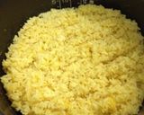ドライカレー作り方6写真