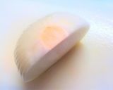 川幅うどんのラザニア風カレーうどん作り方1写真