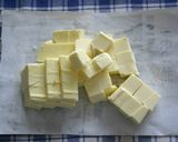 大人味✧ブラックココア๑クッキー作り方1写真