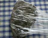 大人味✧ブラックココア๑クッキー作り方7写真