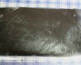大人味✧ブラックココア๑クッキー作り方11写真