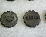 大人味✧ブラックココア๑クッキー作り方16写真