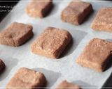 * さくさくcocoa❤スコ~ン *作り方8写真