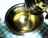 さっぱり！２種類の紅茶ゼリー【応用編】作り方6写真