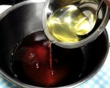 さっぱり！２種類の紅茶ゼリー【応用編】作り方7写真