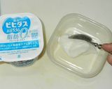 トマトとツナの冷製パスタ作り方1写真