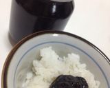 常備菜:のりの佃煮作り方5写真