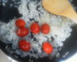 丸ｽﾞｯｷｰﾆのｵｰﾌﾞﾝ焼作り方5写真