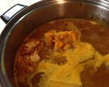 都元家の本格カレー作り方20写真