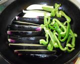 ♪砂肝とごぼうのちょっと変わったカレー作り方7写真