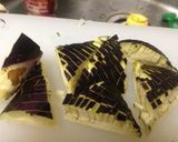 感嘆 !! リメイク辛味 茄子の煮浸し作り方1写真