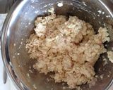 豆腐ナゲット作り方2写真