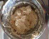 豆腐ナゲット作り方3写真