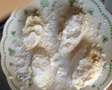 豆腐ナゲット作り方5写真
